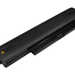  Hp Pavilion dv2-1000, NB800AA Notebook Bataryası