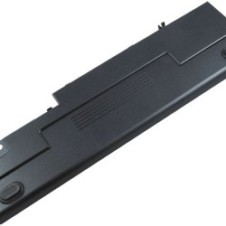  Dell Latitude D420, D430 Notebook Bataryası