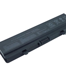  Dell Inspiron 1440, 1750 Notebook Bataryası - 6 Cell