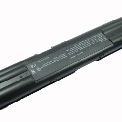  Asus A3000, A6000, A42-A3, A42-A6 Notebook Bataryası