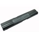  Asus A3000, A6000, A42-A3, A42-A6 Notebook Bataryası