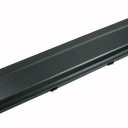  Asus A3000, A6000, A42-A3, A42-A6 Notebook Bataryası