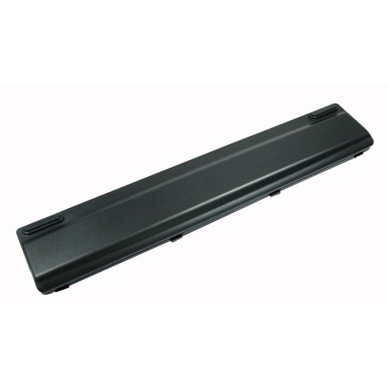  Asus A3000, A6000, A42-A3, A42-A6 Notebook Bataryası