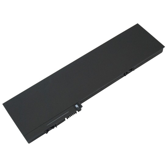  Hp Compaq 2710p, 2730p, AH547AA Notebook Bataryası