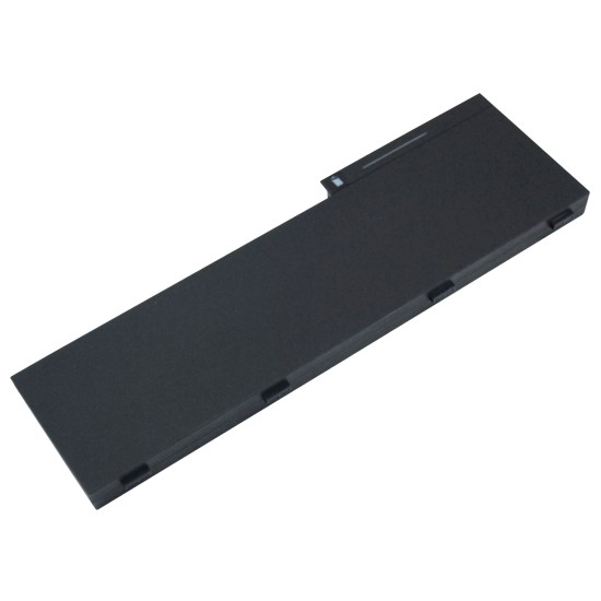  Hp Compaq 2710p, 2730p, AH547AA Notebook Bataryası