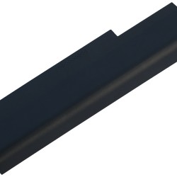  Toshiba NB500, Satellite T210, T230, PA3820U-1BRS Notebook Bataryası