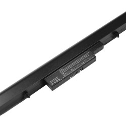  Hp 500, Hp 520, 438518-001 Notebook Bataryası
