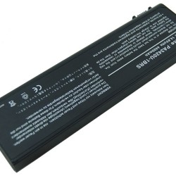  Toshiba Satellite L10, L20, L30, L100, PA3420U-1BAS Notebook Bataryası