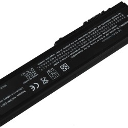  Hp Pavilion dv3000, dv3500, KG297AA Notebook Bataryası