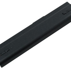  Asus U1E, U1F, U3S, N10E, N10J, A32-U1 Notebook Bataryası