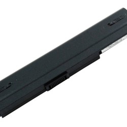  Asus U1E, U1F, U3S, N10E, N10J, A32-U1 Notebook Bataryası