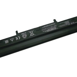  Asus U32J, U32V, U36J, U36S, A42-U36 Notebook Bataryası - 8 Cell