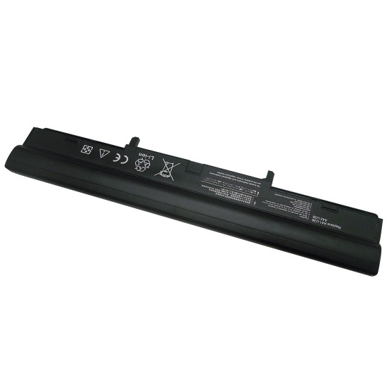  Asus U32J, U32V, U36J, U36S, A42-U36 Notebook Bataryası - 8 Cell