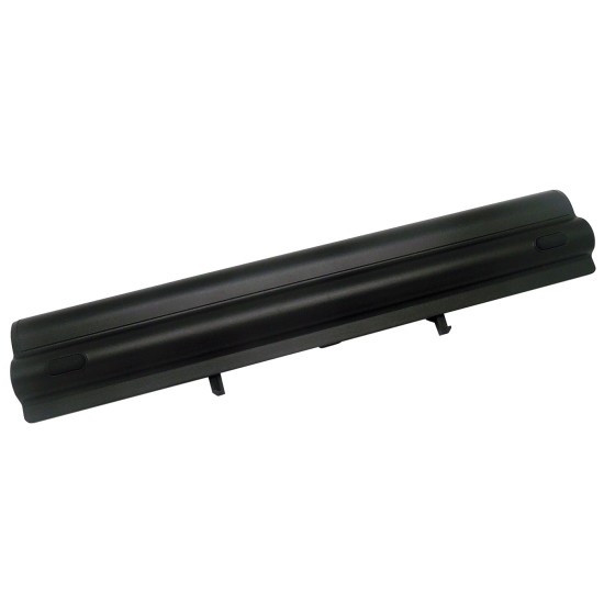  Asus U32J, U32V, U36J, U36S, A42-U36 Notebook Bataryası - 8 Cell