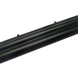  Asus U32J, U32V, U36J, U36S, A42-U36 Notebook Bataryası - 8 Cell