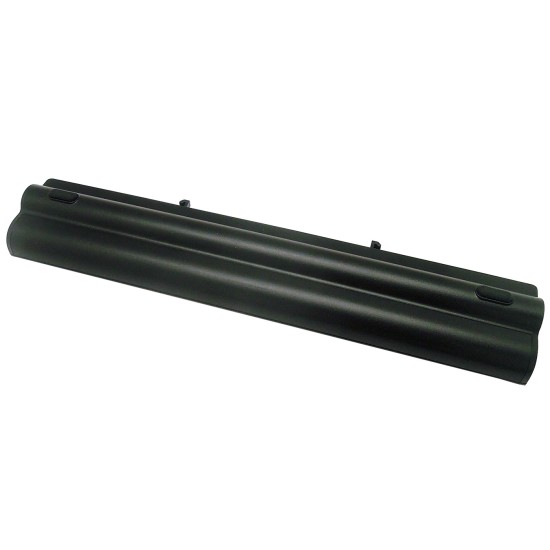  Asus U32J, U32V, U36J, U36S, A42-U36 Notebook Bataryası - 8 Cell