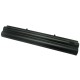  Asus U32J, U32V, U36J, U36S, A42-U36 Notebook Bataryası - 8 Cell