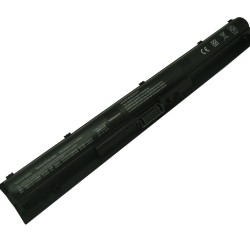  Hp Pavilion 15-ab100, KI04, N2L84AA Notebook Bataryası