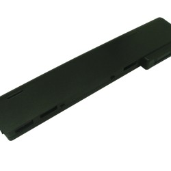  Hp ProBook 640 G1, 650 G1, CA06, E7U21AA Notebook Bataryası