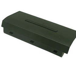  Asus ROG G75Vw, G75Vx, A42-G75 Notebook Bataryası