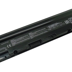  Asus Eee Pc 1025, 1025C, A32-1025 Notebook Bataryası - Siyah