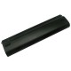  Asus Eee Pc 1025, 1025C, A32-1025 Notebook Bataryası - Siyah