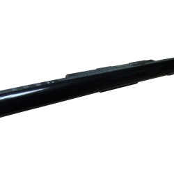  Dell Inspiron 3521, 5521 Notebook Bataryası - 6 Cell