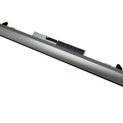  Hp ProBook 430 G3, 440 G3, RO04 Notebook Bataryası - 4 Cell