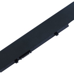  Dell Vostro 3400 (2010), 3500 (2010), 3700 (2010) Notebook Bataryası