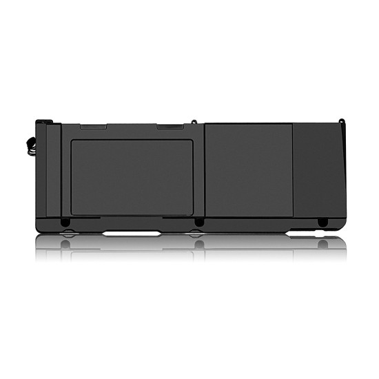  Apple A1383 MacBook Pro 17-inch Unibody Notebook Bataryası