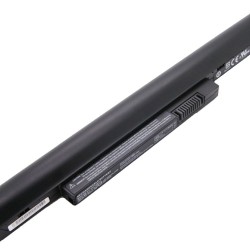  Benq JoyBook S35, BATTU00L41, BATTU00L42 Notebook Bataryası