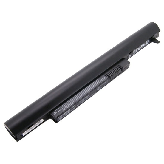  Benq JoyBook S35, BATTU00L41, BATTU00L42 Notebook Bataryası