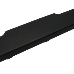  Fujitsu Siemens LifeBook A532, AH532, FPCBP347 Notebook Bataryası