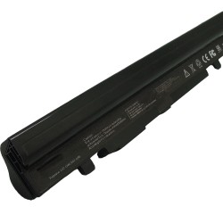  Asus U46, U56, A32-U46, A42-U46 Notebook Bataryası - 8 Cell
