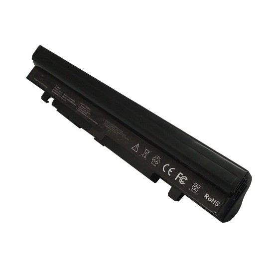  Asus U46, U56, A32-U46, A42-U46 Notebook Bataryası - 8 Cell