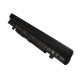  Asus U46, U56, A32-U46, A42-U46 Notebook Bataryası - 8 Cell