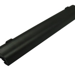  Asus U46, U56, A32-U46, A42-U46 Notebook Bataryası - 8 Cell