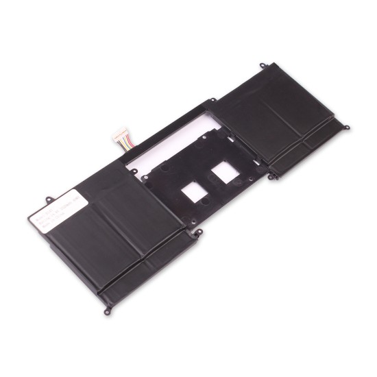  Casper Nirvana B14Y, WNBT.PG-B14X Notebook Bataryası