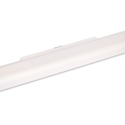  Casper Nirvana MT50 Notebook Bataryası - Beyaz - 6 Cell - 65Wh