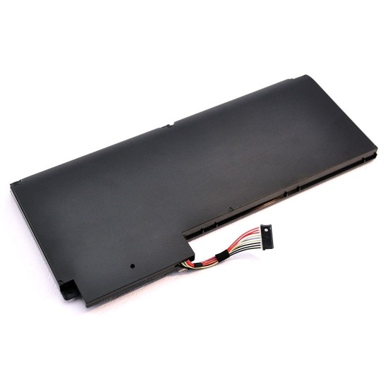  Samsung SF310, SF510, AA-PN3NC6F Notebook Bataryası