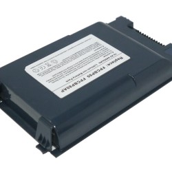  Fujitsu Siemens LifeBook S6200, FPCBP80AP Notebook Bataryası