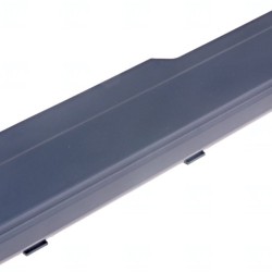  Fujitsu Siemens LifeBook S7000, FPCBP82AP Notebook Bataryası