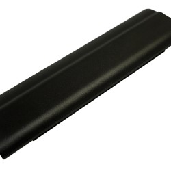  Msi BTY-S14, CX650, FR620, FX700, GE620 Notebook Bataryası - Siyah - 6 Cell