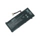  Acer Aspire VN7-571G, VN7-791G, AC14A8L Notebook Bataryası