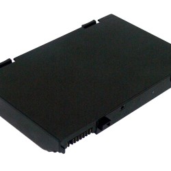  Fujitsu Siemens LifeBook A6220, FPCBP175 Notebook Bataryası - 6 Cell