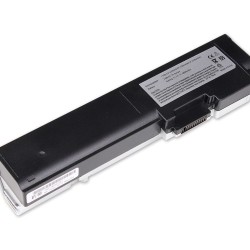  Panasonic ToughBook CF-74, CF-VZSU43 Notebook Bataryası