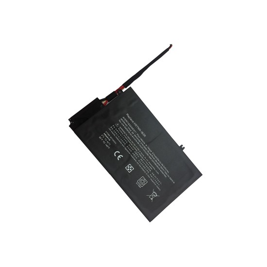  Hp Envy 4-1000, EL04XL Notebook Bataryası