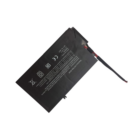  Hp Envy 4-1000, EL04XL Notebook Bataryası