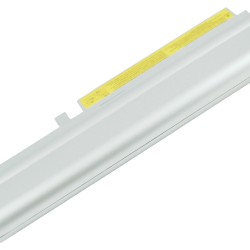  Lenovo 3000 V100, 3000 V200, 40Y8319 Notebook Bataryası