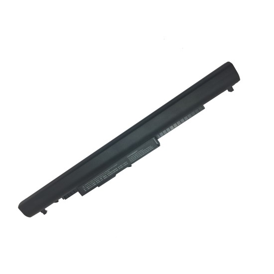  Hp 15-ac100, HS04, N2L85AA Notebook Bataryası - 4 Cell